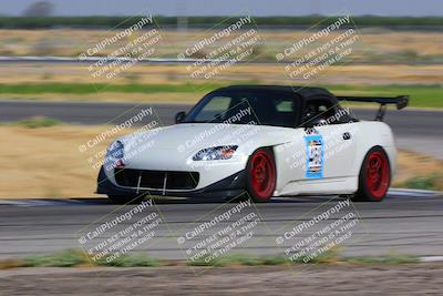 media/May-26-2023-Speed SF (Fri) [[9c5374a8f4]]/Gold Group/Session 1 (Sweeper)/